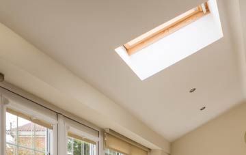 Turnhurst conservatory roof insulation companies
