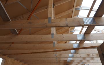 Turnhurst roof truss costs