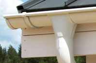 free Turnhurst gutter installer quotes