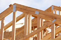 free Turnhurst roof truss quotes